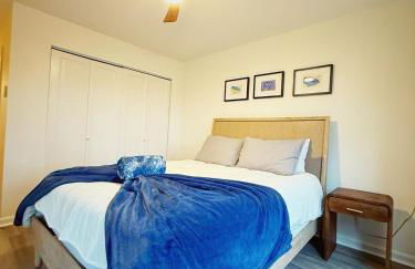 Peaceful Retreat on Chilton Lane - Foto 8