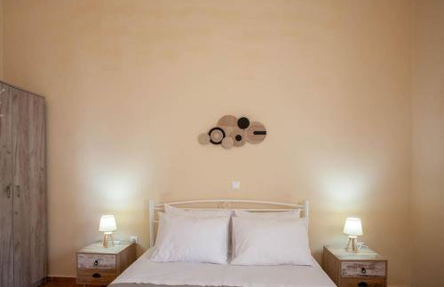 Chania Paradise Retreat - Photo 8