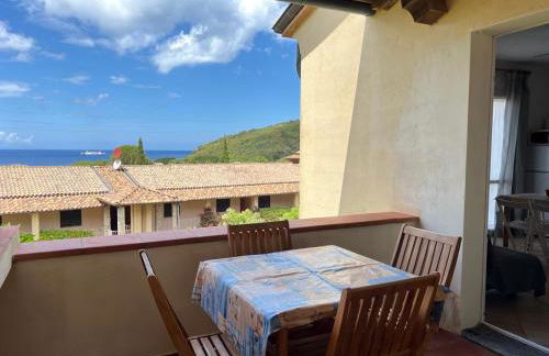 Agriturismo Paradisa - Foto 23