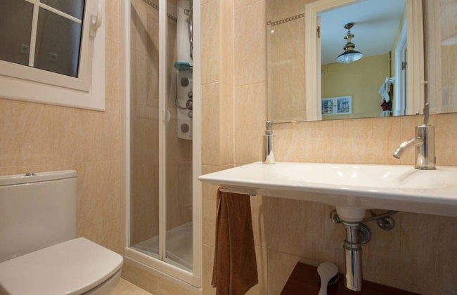 Merce Rodoreda House - Foto 25