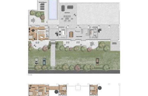 Villa We Rural by Interhome - Foto 101