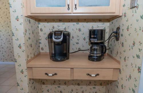 The Brickstone Home-Designed with families in mind - Foto 28