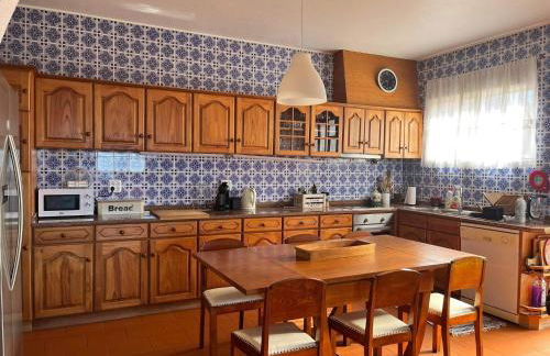 Villa Antonius - Foto 10