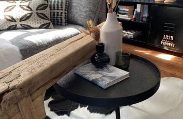 Nibelungen Odenwaldhaus - Foto 11