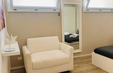 Appartamento Felice - Foto 13