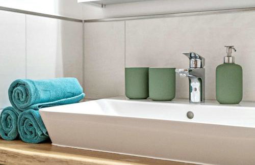 Knusthof Lafrenz - Nordwest - Photo 7