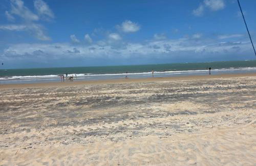 Varandas de Pirangi - Foto 11