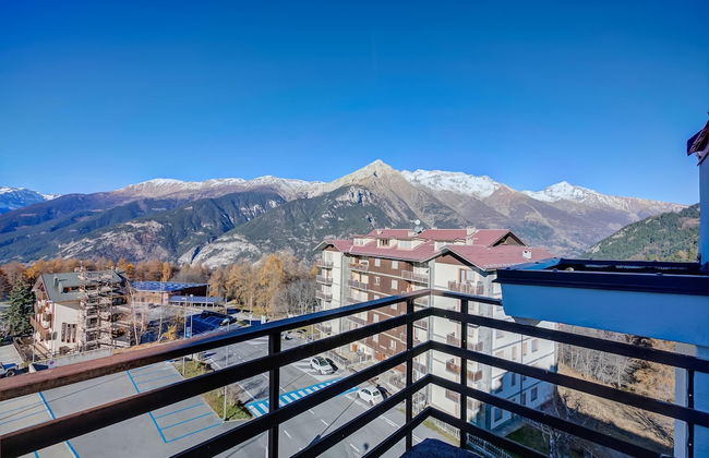 Danda Terrace Apartment - Photo 22