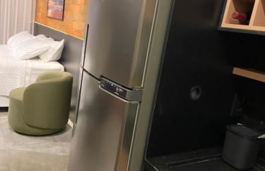 New time 1216 - Photo 16