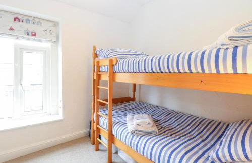 Driftwood Cottage - Foto 17