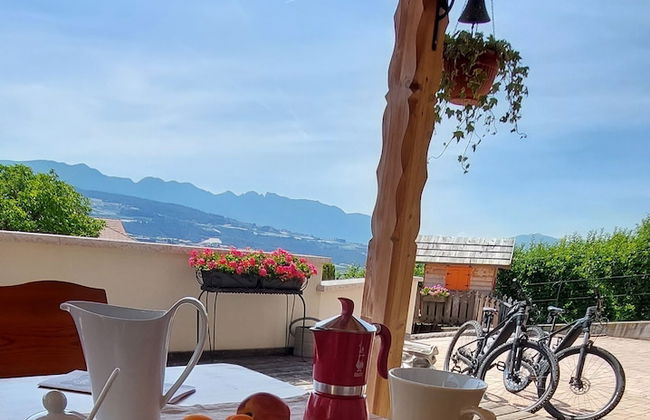 Horse House - Foto 45