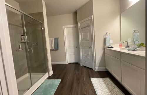 Spacious and fully equipped family house for 10 - Foto 71