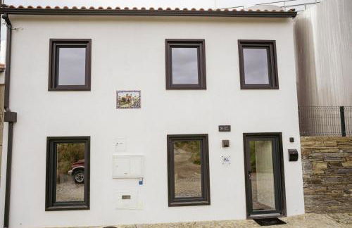 Casa da Adega - Foto 39