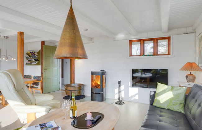 "Jaike" - 350m from the sea - Foto 28