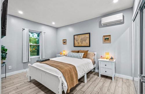 Zen Retreat - Sauna Pool Cold Plunge & More - Foto 4