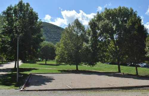 Le Hameau des Sources by Ateya - Foto 34