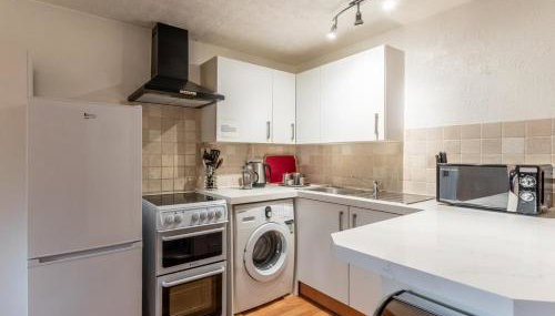 2 Bed in High Peak oc-pk551 - Foto 4, Other