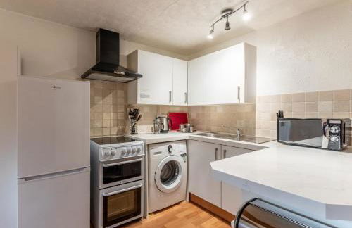 2 Bed in High Peak oc-pk551 - Photo 4