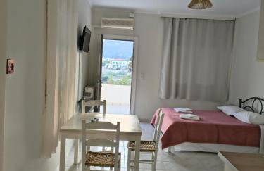 Aktio Studios - Foto 11