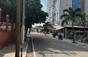 Apartamento no Umarizal - Photo 25