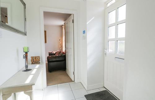 Kennels Cottage - Foto 9