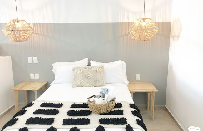 Marina Solé Loft 4 (J-4) - Foto 2