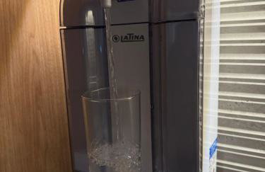 Flat Blue Praia de Camburi - Photo 43