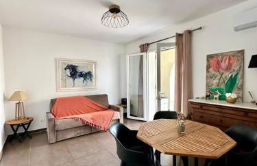 l'Alzelle Plage - Foto 15