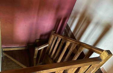 La Casa de Menu - Foto 19