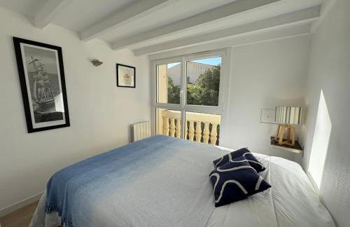 Esprit Palladio - Foto 23