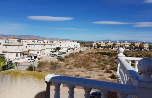 Casa Turmalina - Foto 43