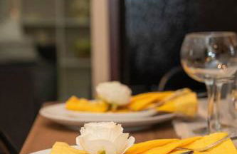 10-Spacious apt 5BR with gym, games room in the attic - Foto 40