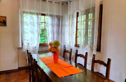 Casa vacanze Bonardini - Foto 17