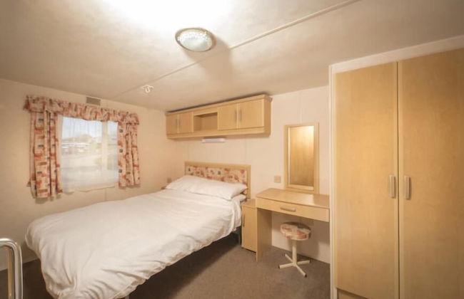 Trelawne Manor Holiday Park - Foto 3