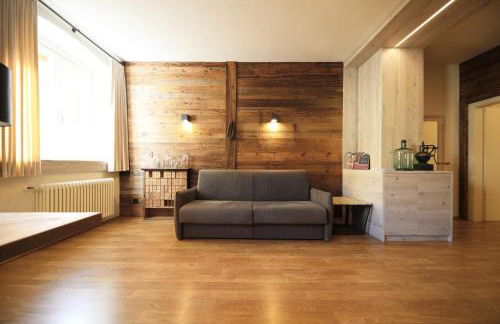 Residence Rösch - Photo 141