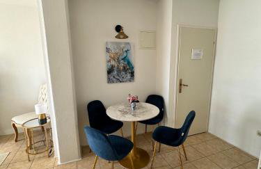 Villa Leo Beach Apartment - Foto 15