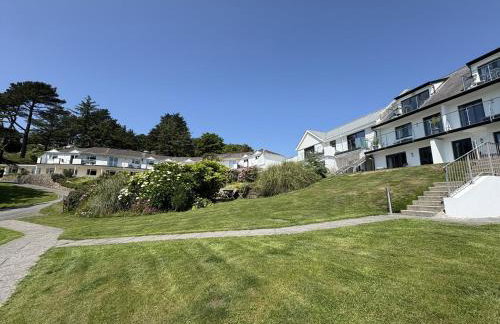 Oystercatcher - Mount Brioni - Foto 21