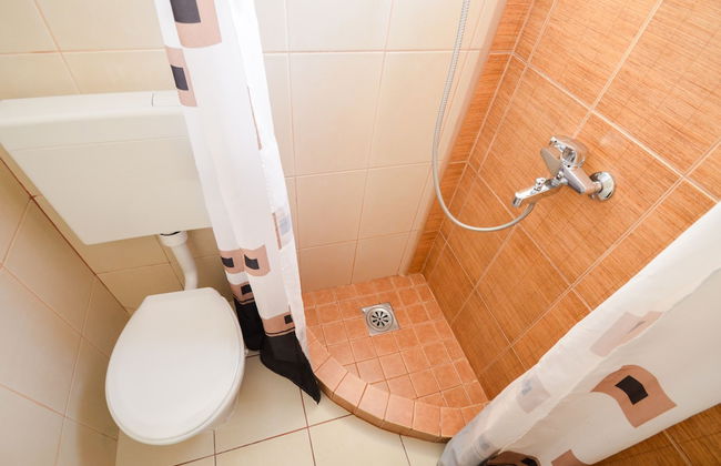 Apartments Tea Kotor - Foto 57