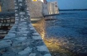 The Green house - 20m from the beach - Photo 26