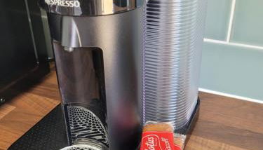 The Nest at Deneside - Foto 2