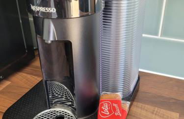 The Nest at Deneside - Foto 2