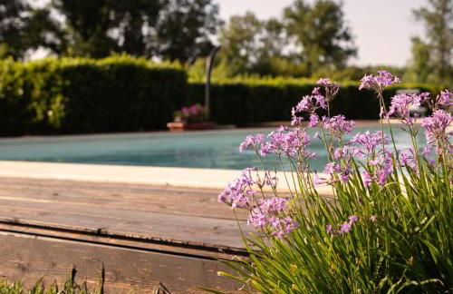 Agriturismo I Tre Fossi - Foto 4