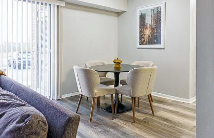 Landing Spectacular 1BD Pool Gym - Foto 5