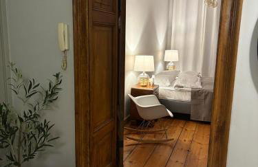 Apartament Konopnickiej 24 - Foto 34