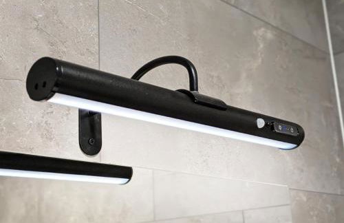 Apartamento en la Playa de Somo. - Foto 48