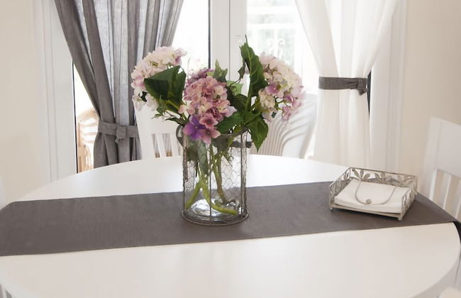 Villa Elaia Mare - Photo 61