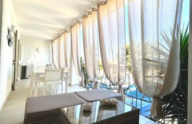 Casa Gió Grazioso Appartamento a Porto Cervo - Foto 33