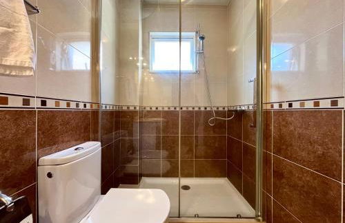 Castelao AP - Photo 10