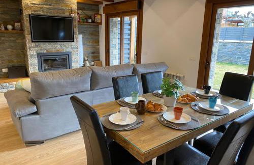 Maison Cerdagne - Foto 46