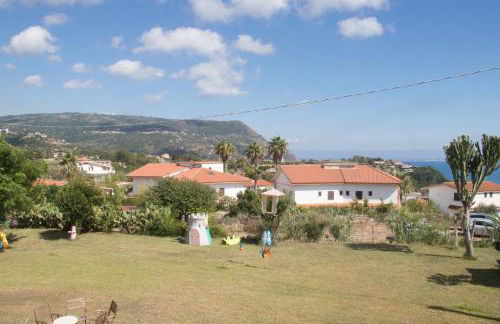 Fondaco del Capo - Foto 8